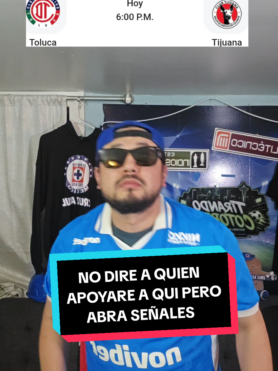 @TirandoCotorreo
