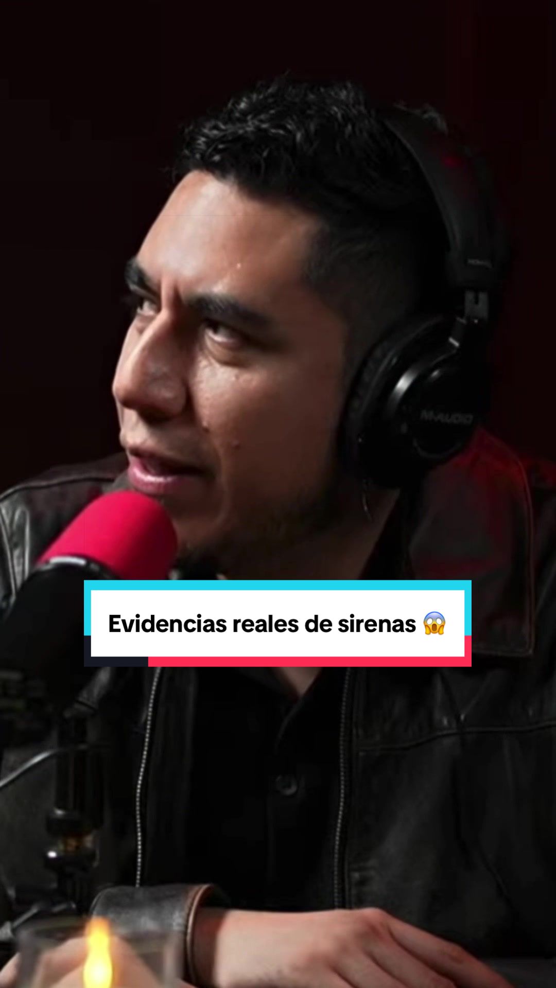 @minutosdeconversacion