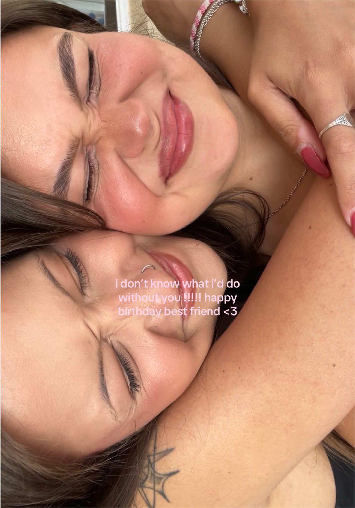 @kayla 🐞