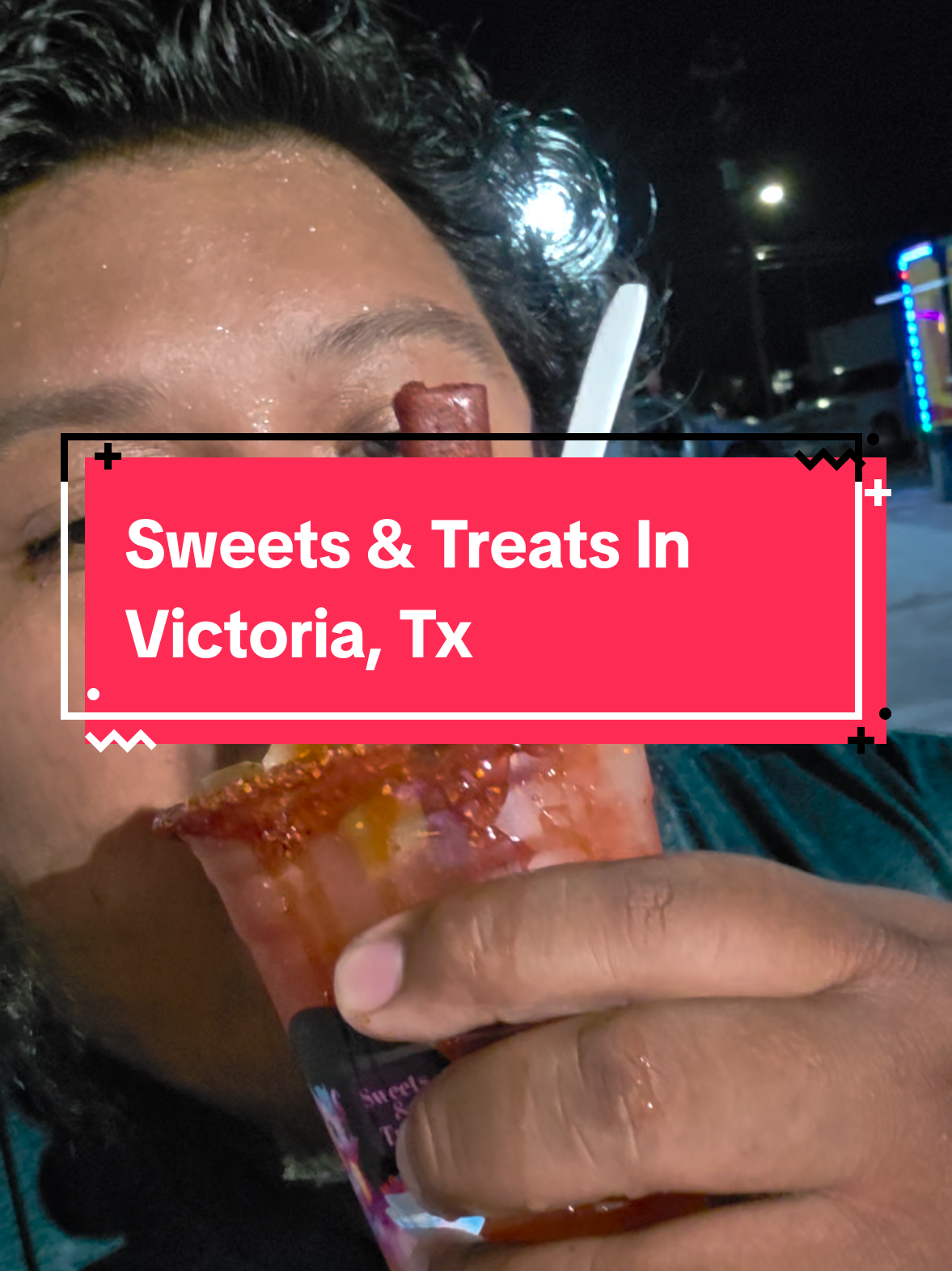 @SadBoyJose