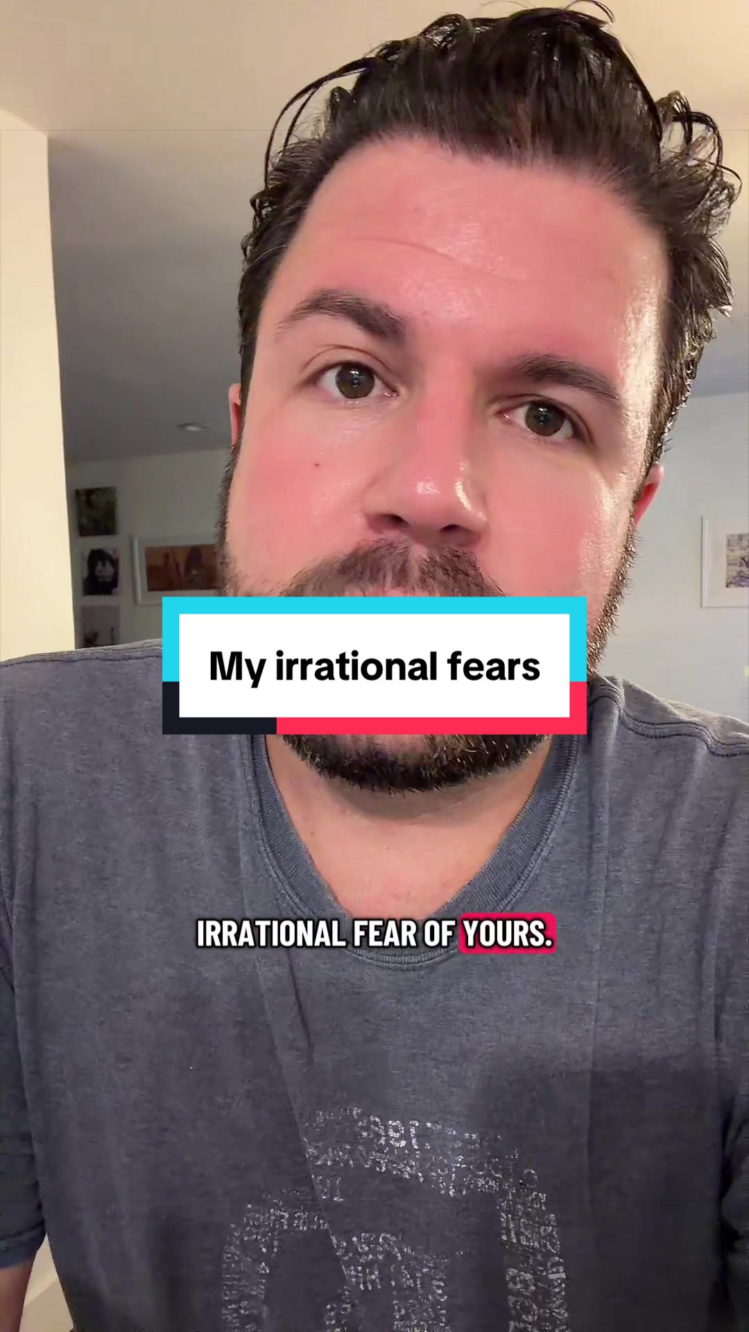 @trevs_version