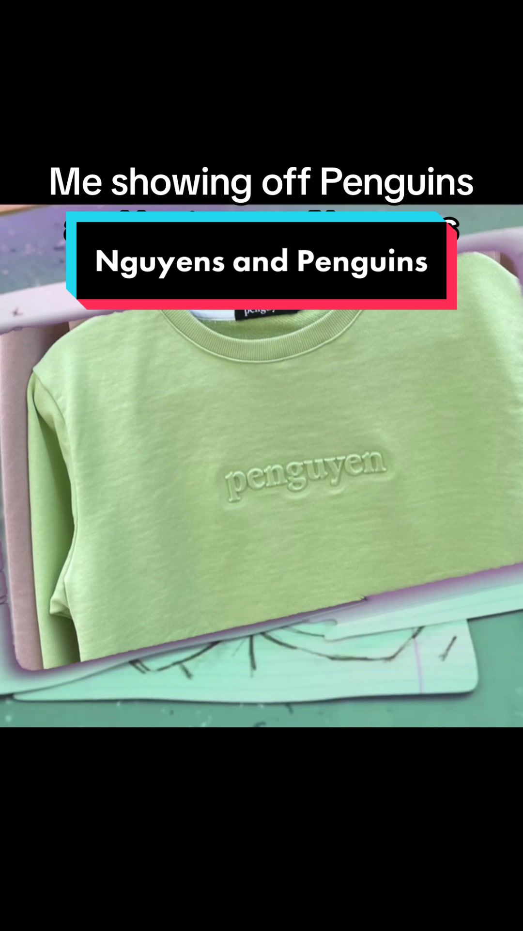 @Penguyen