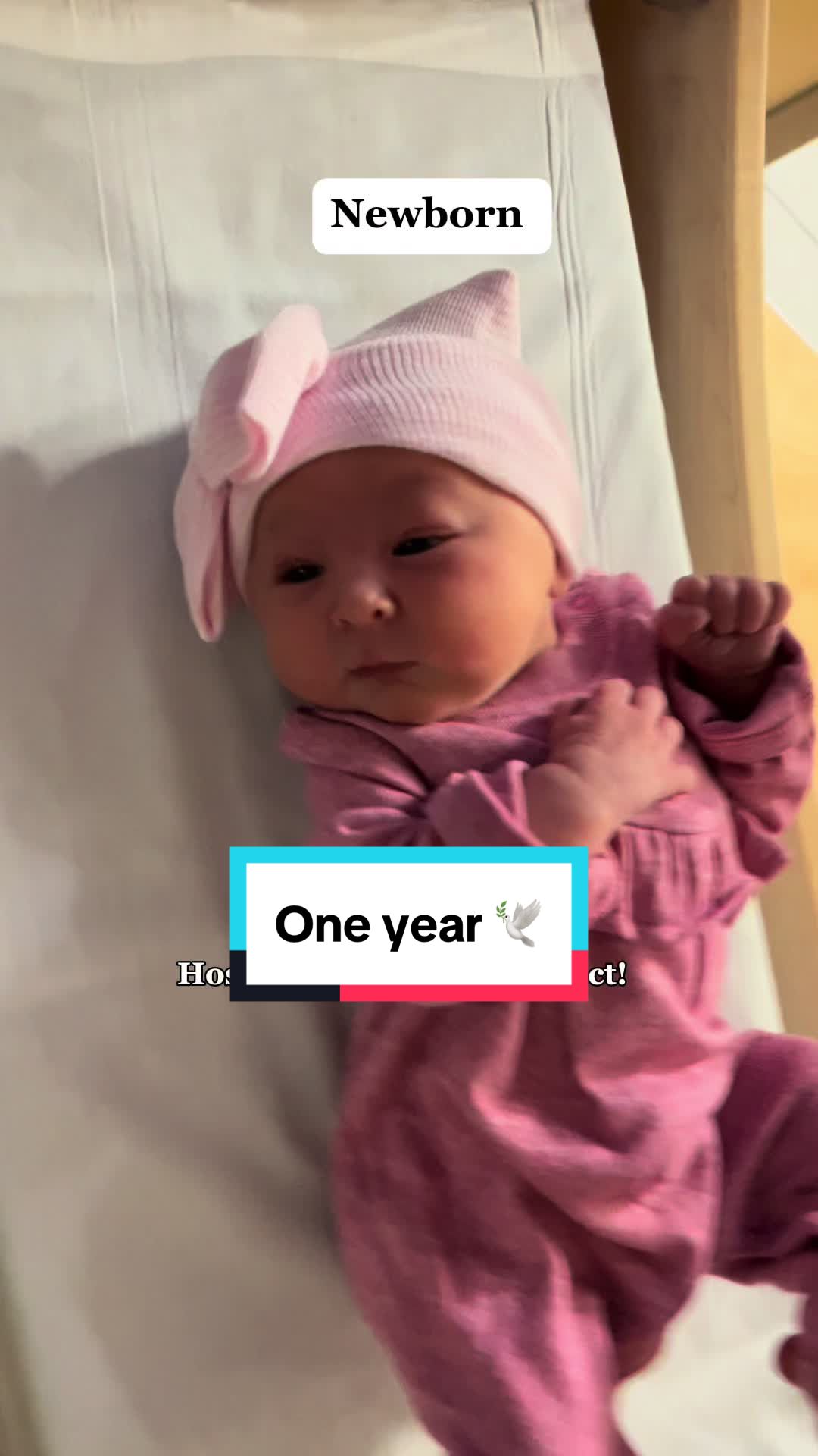 @Poppy&Kaylee