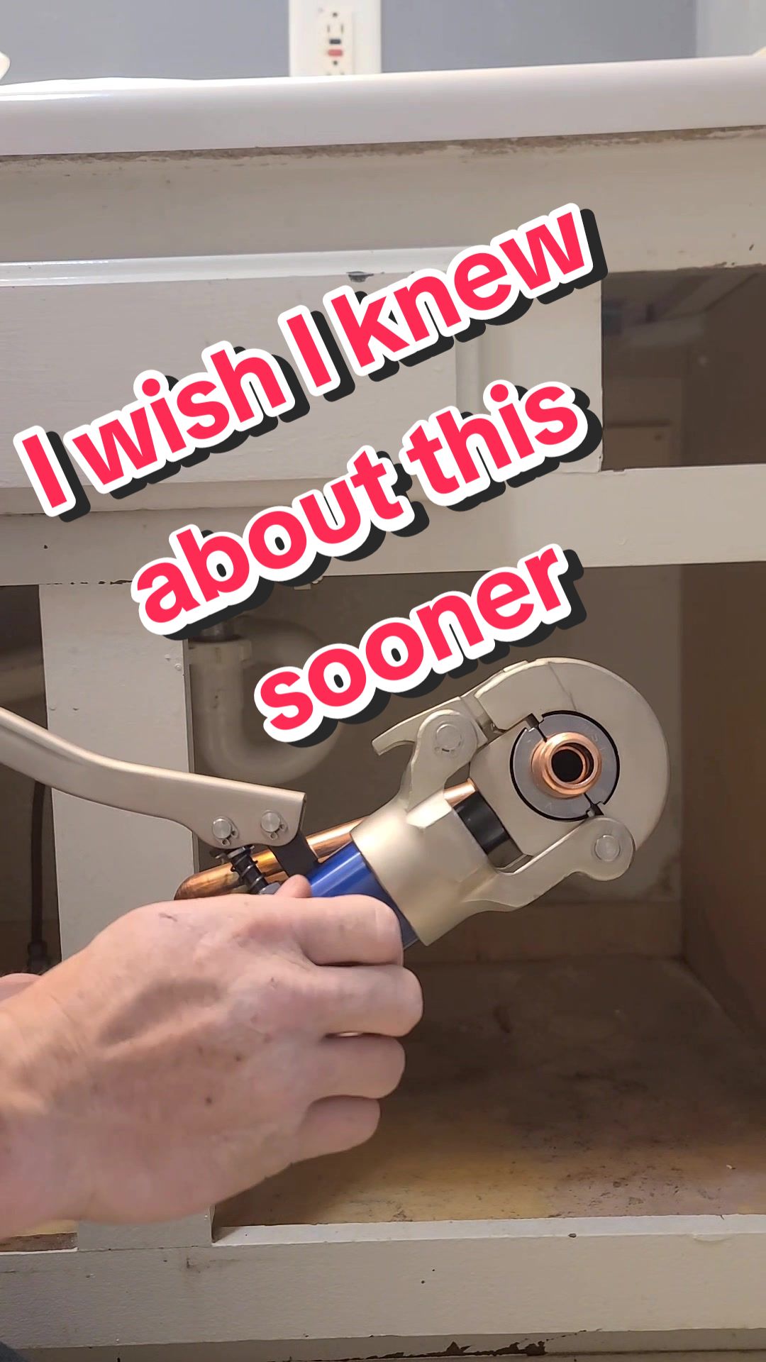@Dylanthecraftsman