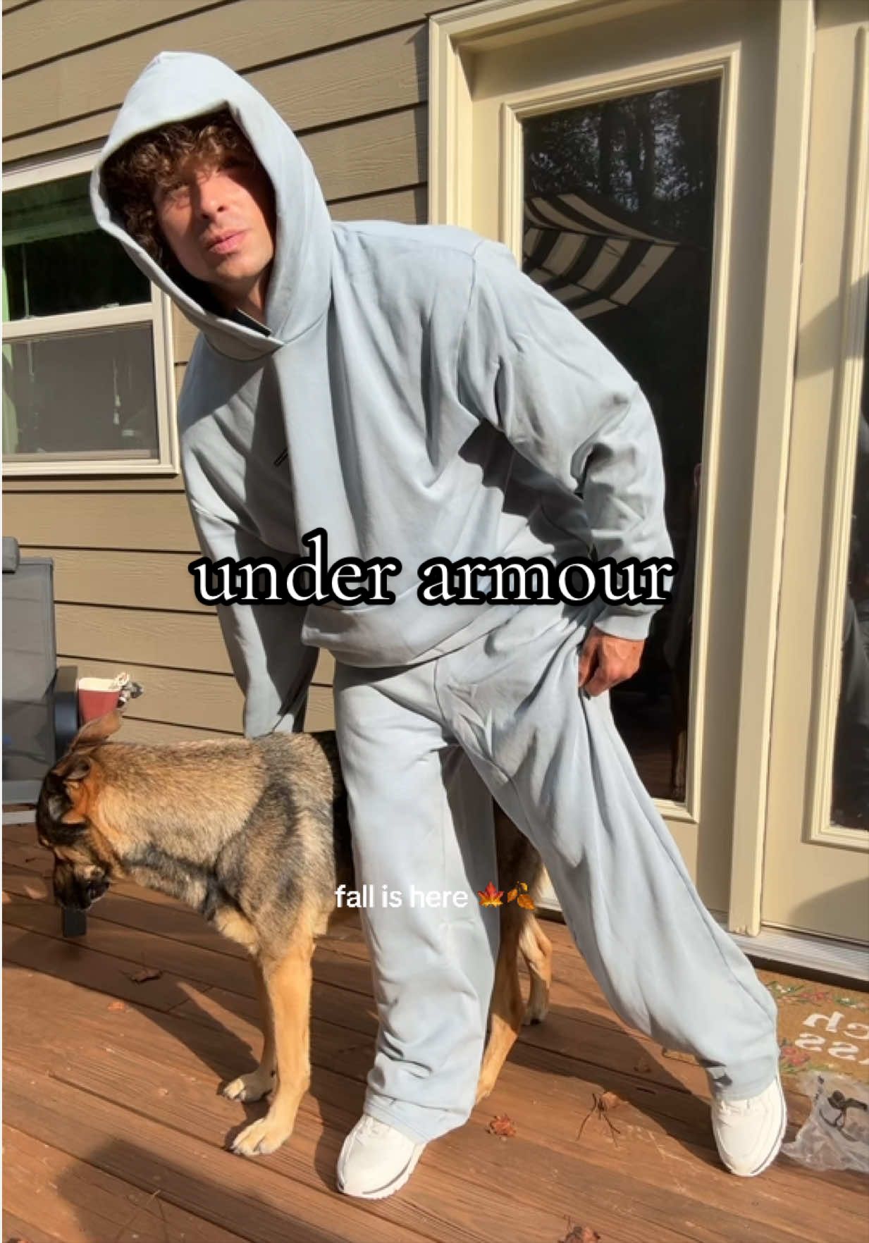 @mercercaiden