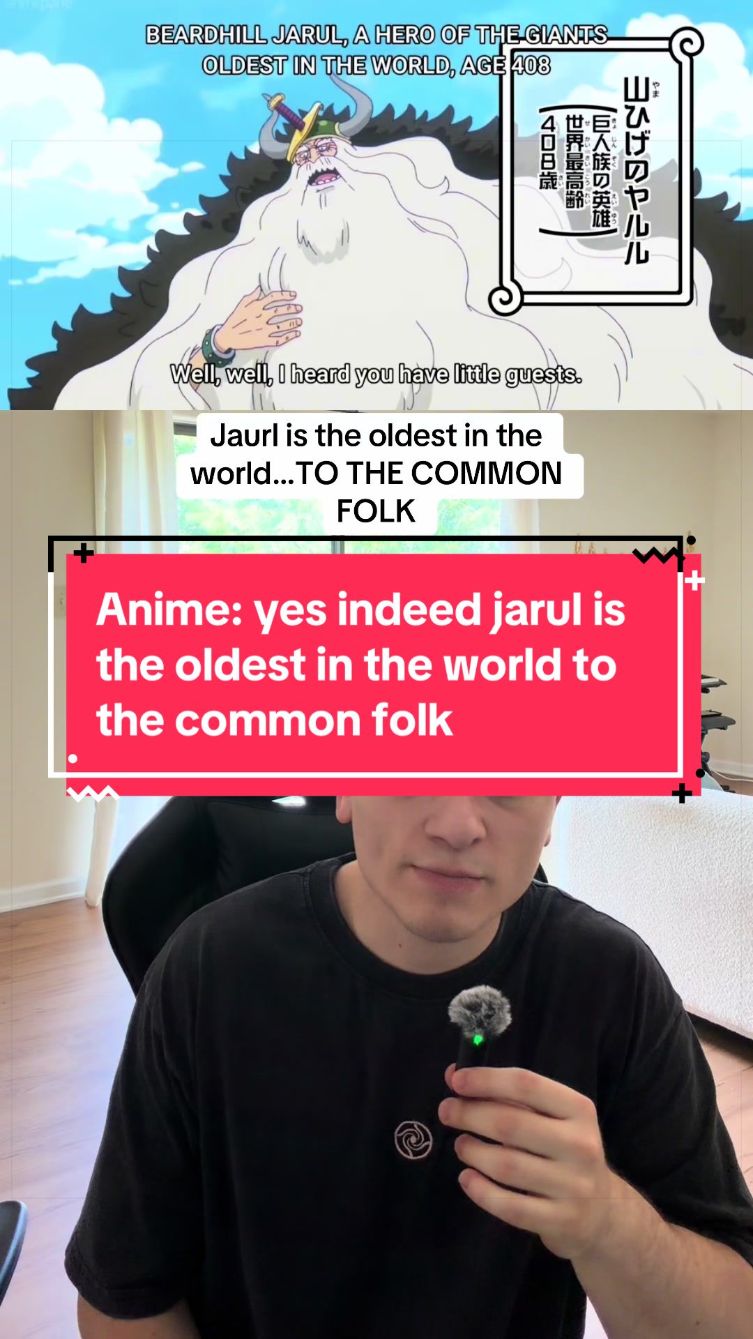 @Thenerdking