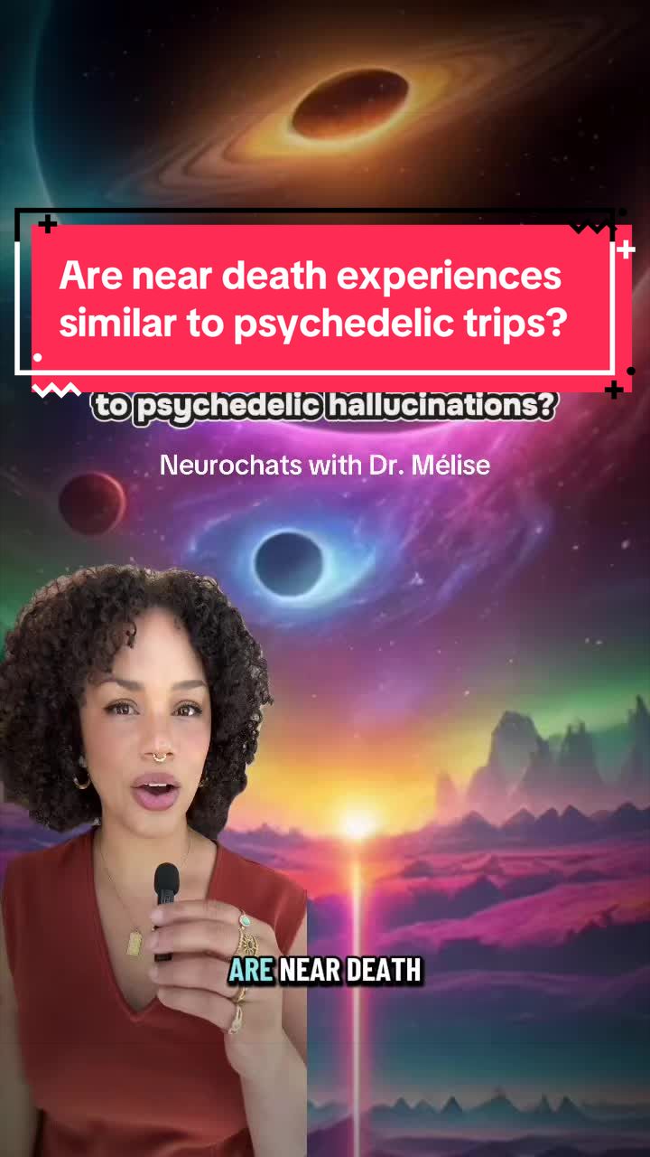 @drmelisande