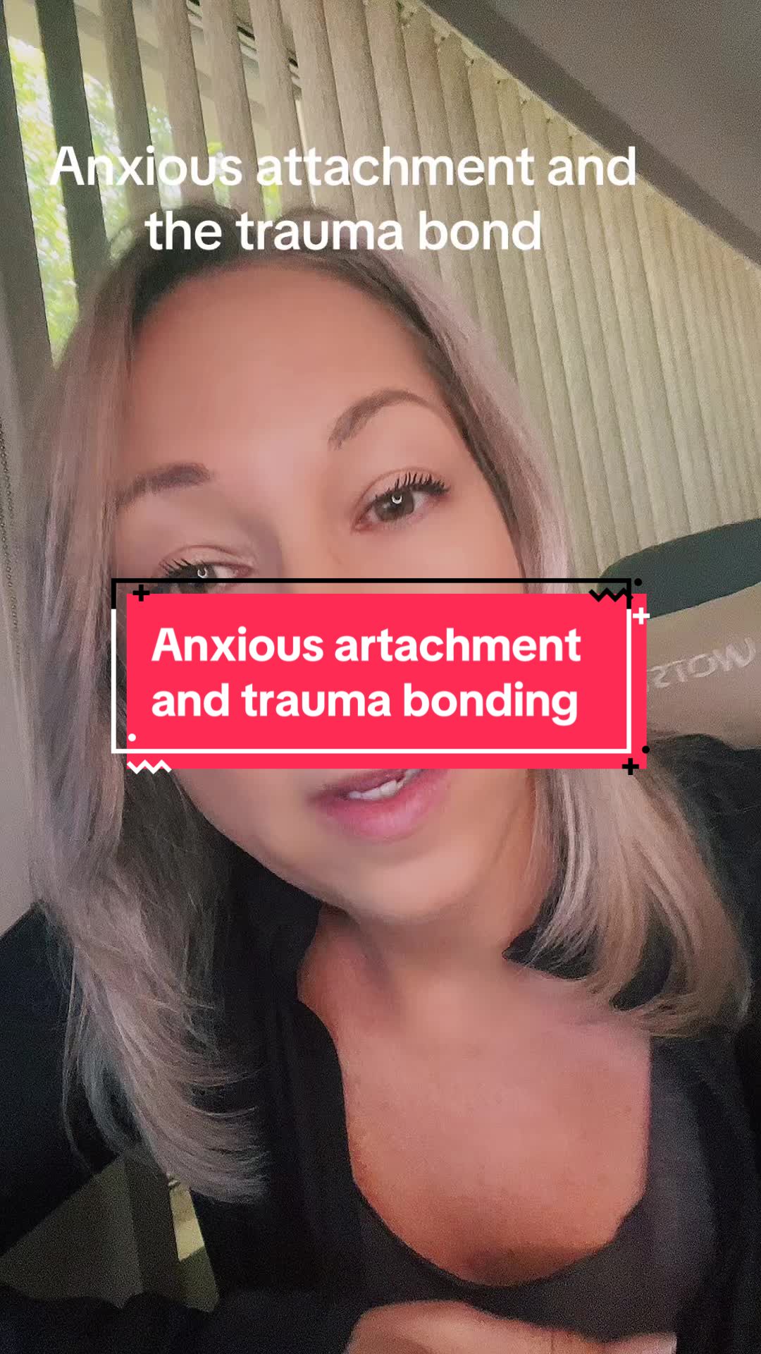 @From a Healed Perspective