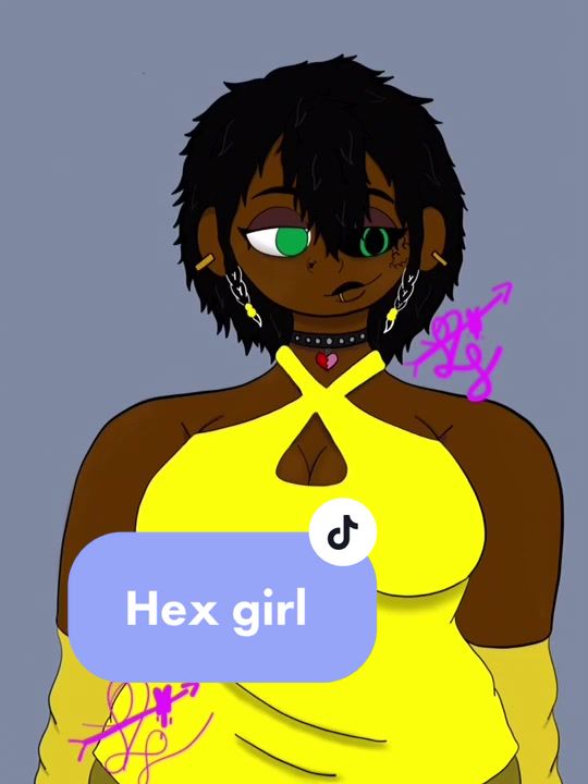 @Deja
