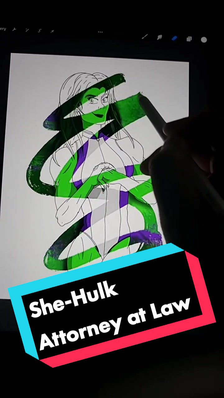 @A.Venom20_art