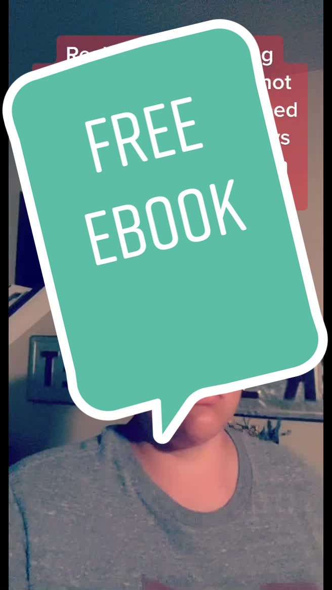 @Vanessa | Digital Marketer