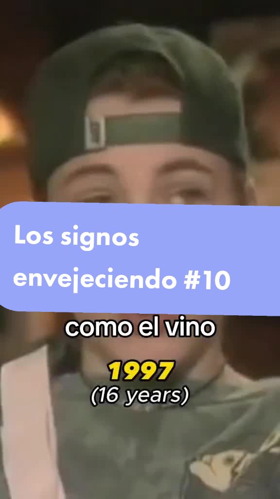 @SanLuzBell