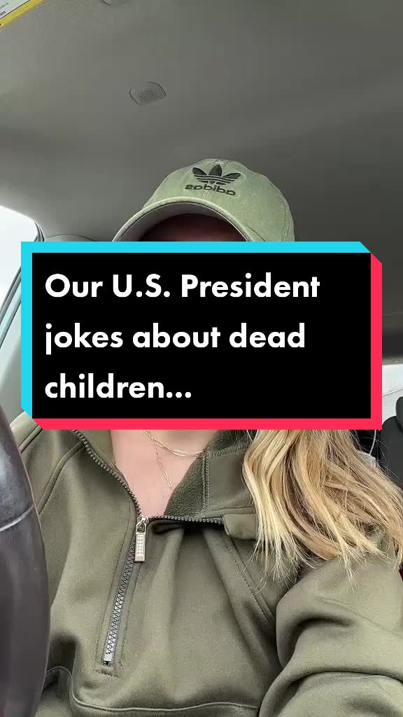 @WakeUpAmerica