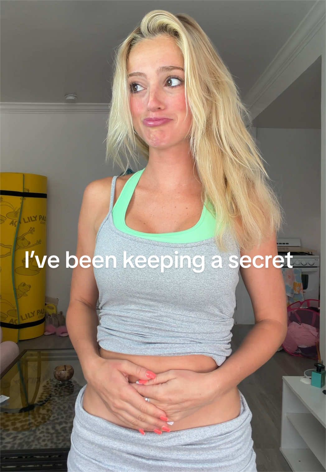 @beachbumblaine