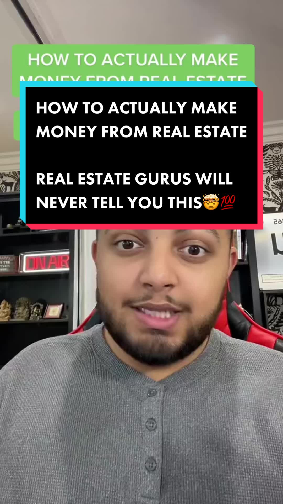 @Ankush Tasildar