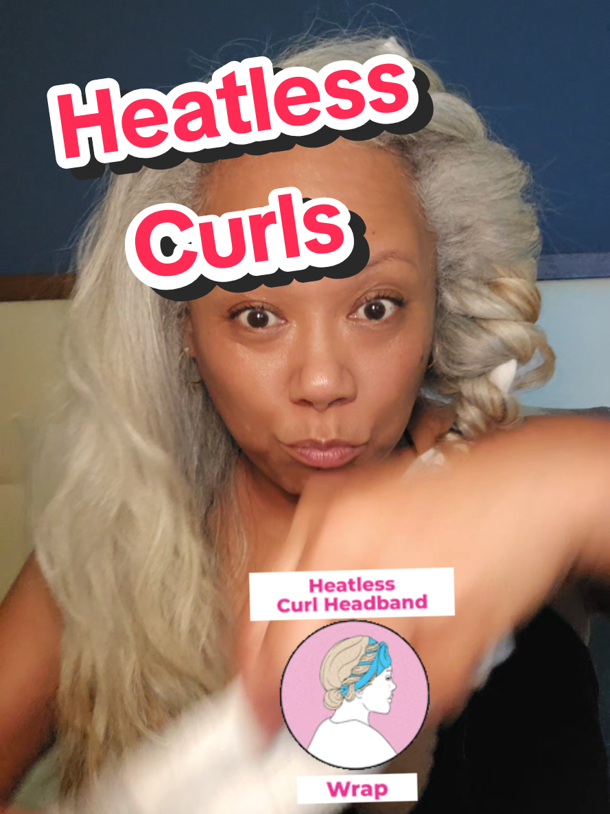 @yogoesgrey