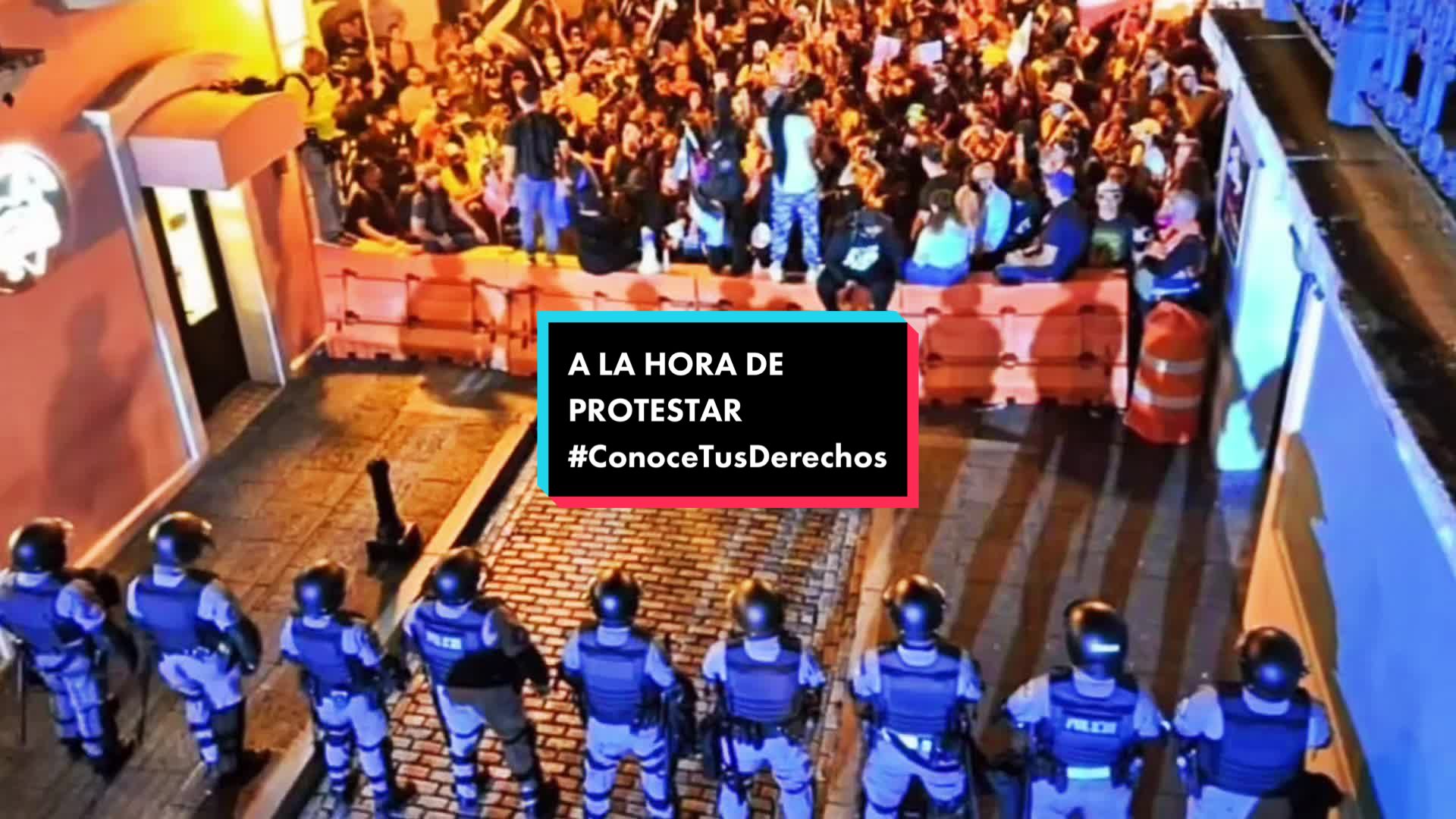 @NoticiasdelCielobyZ Oficial