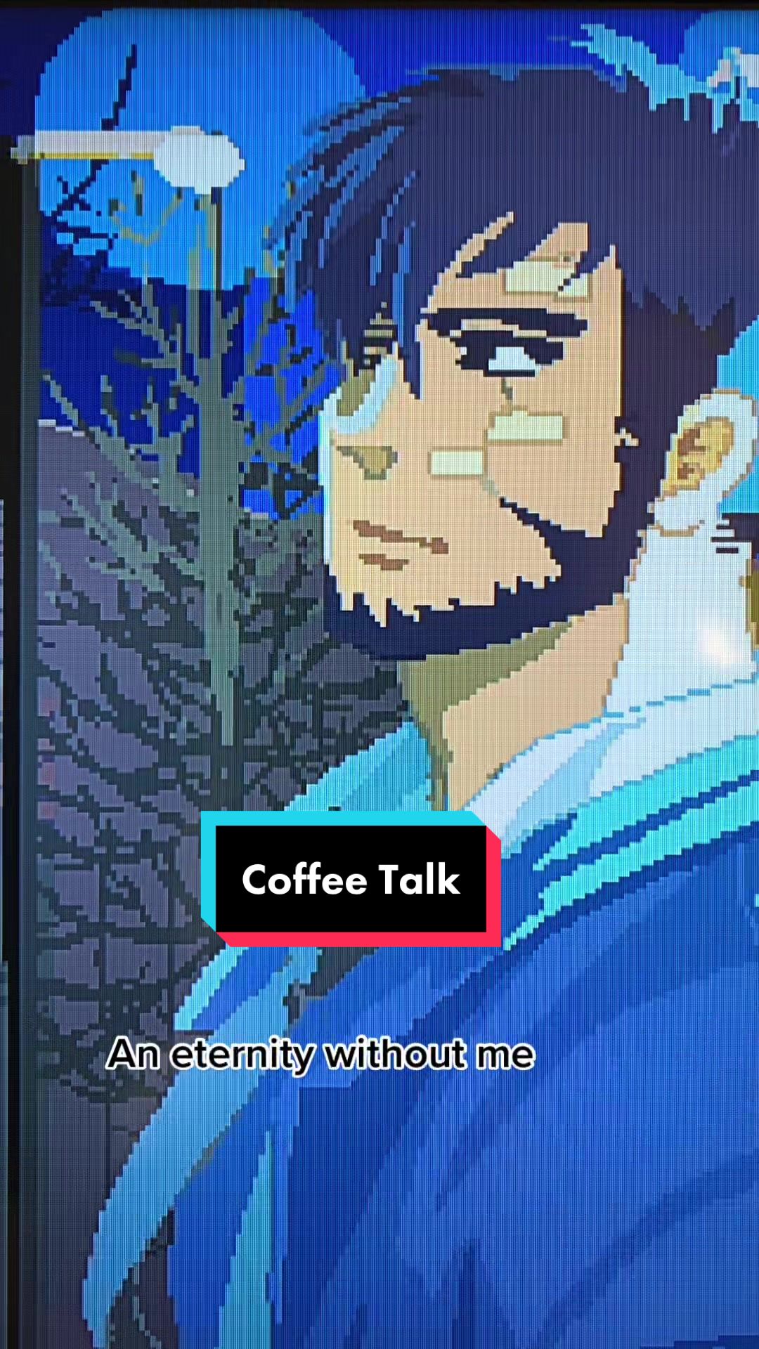 @Okami