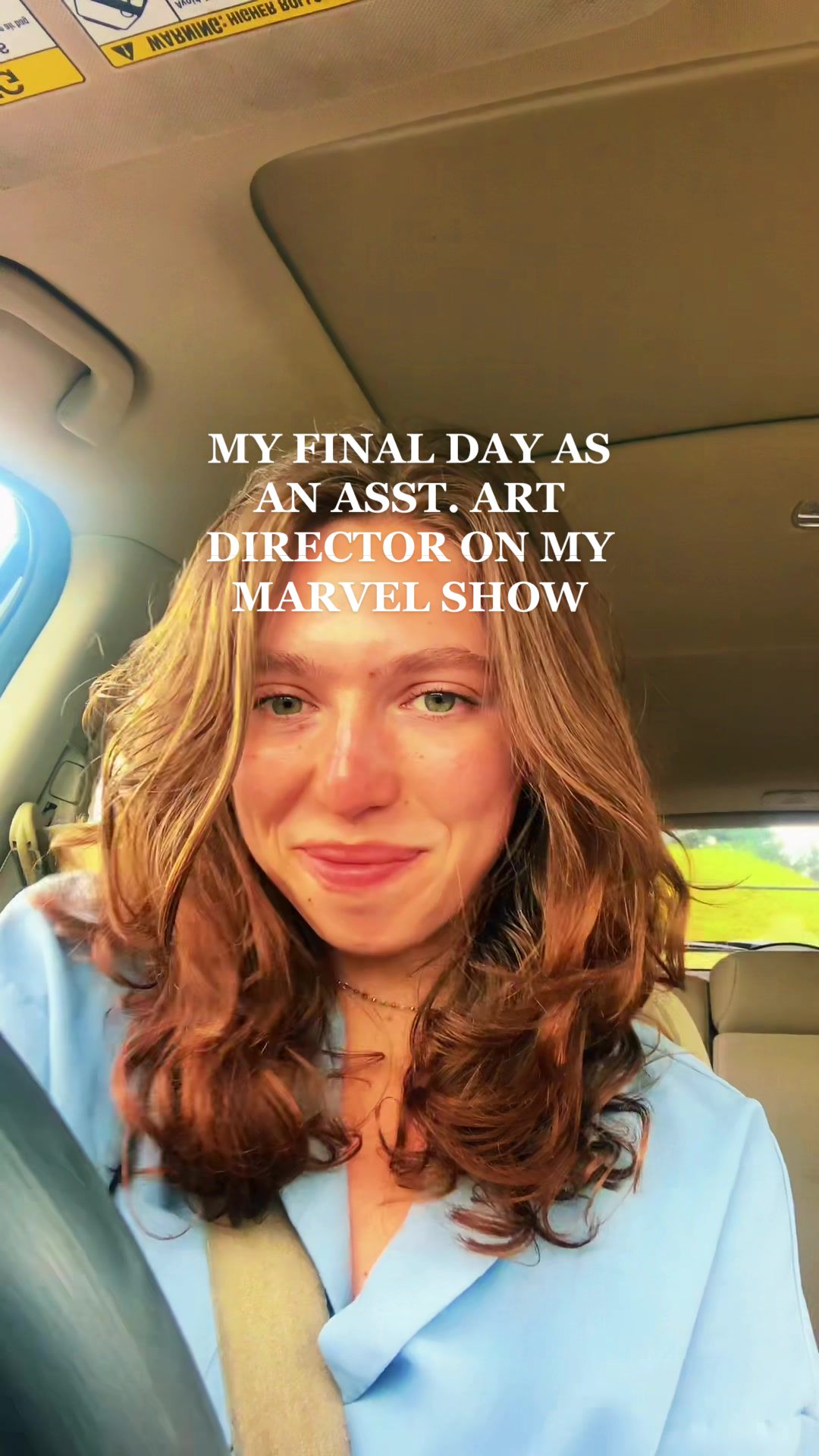 @emilyfilmsandtravels
