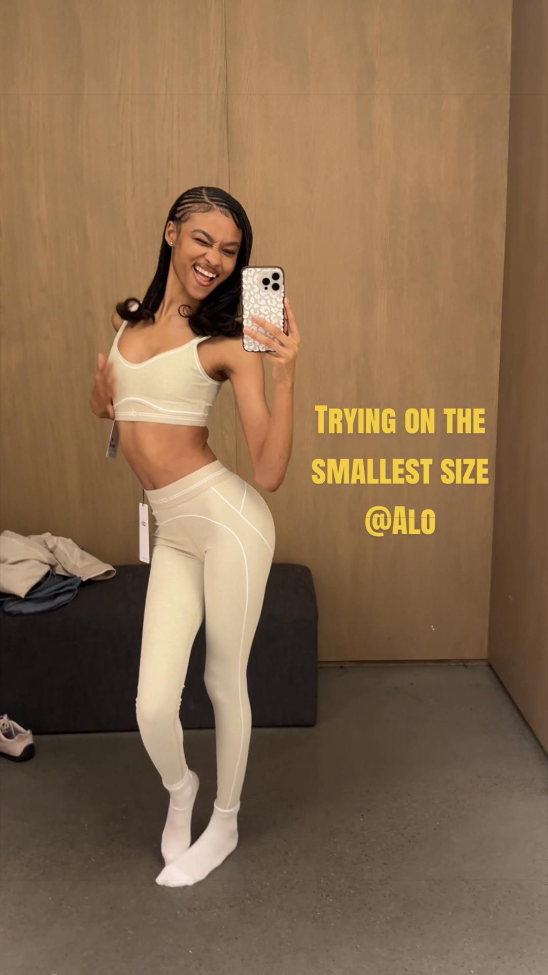 @Itsrheababy❤️