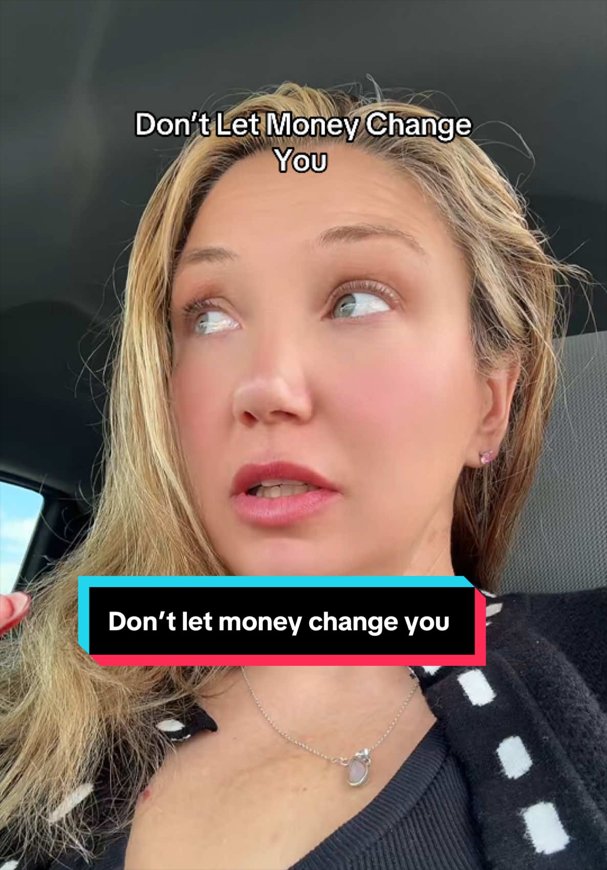 @Rachael Realtor
