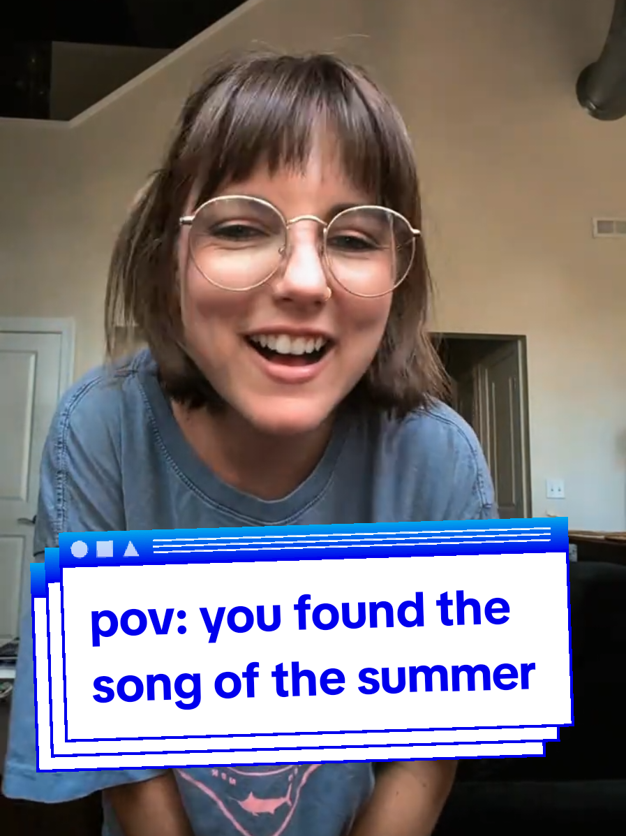 @Angie | Music Obsessed