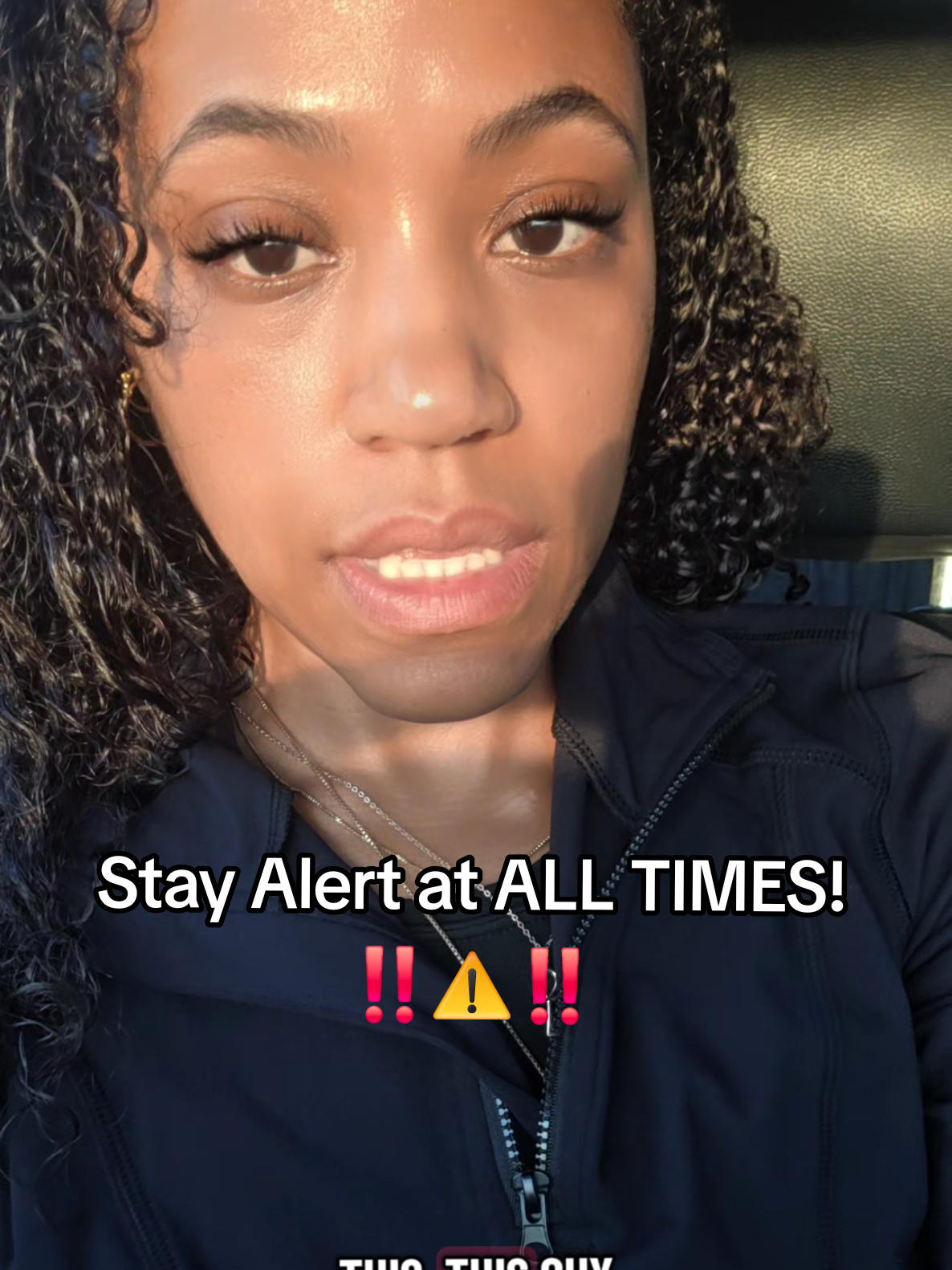 @FineappleVegan