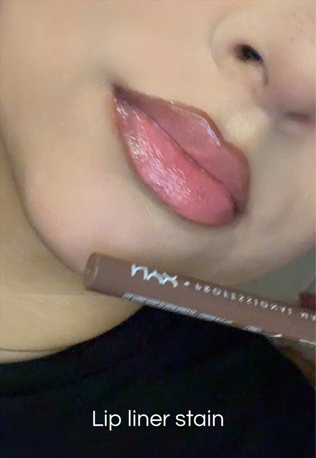 @paulinaa.est