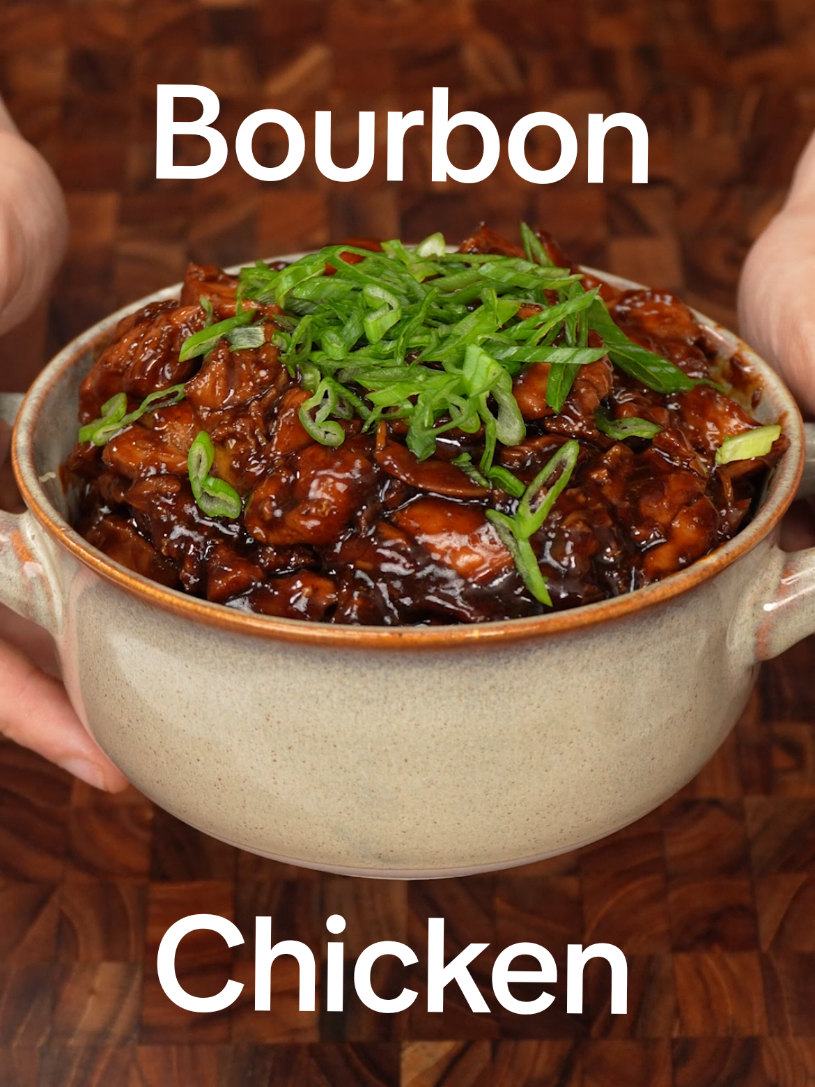 @Foodiligence