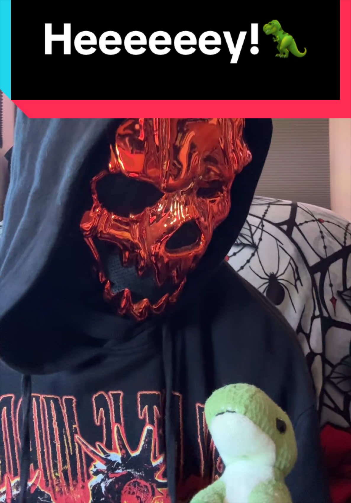 @TheCollectingSkull