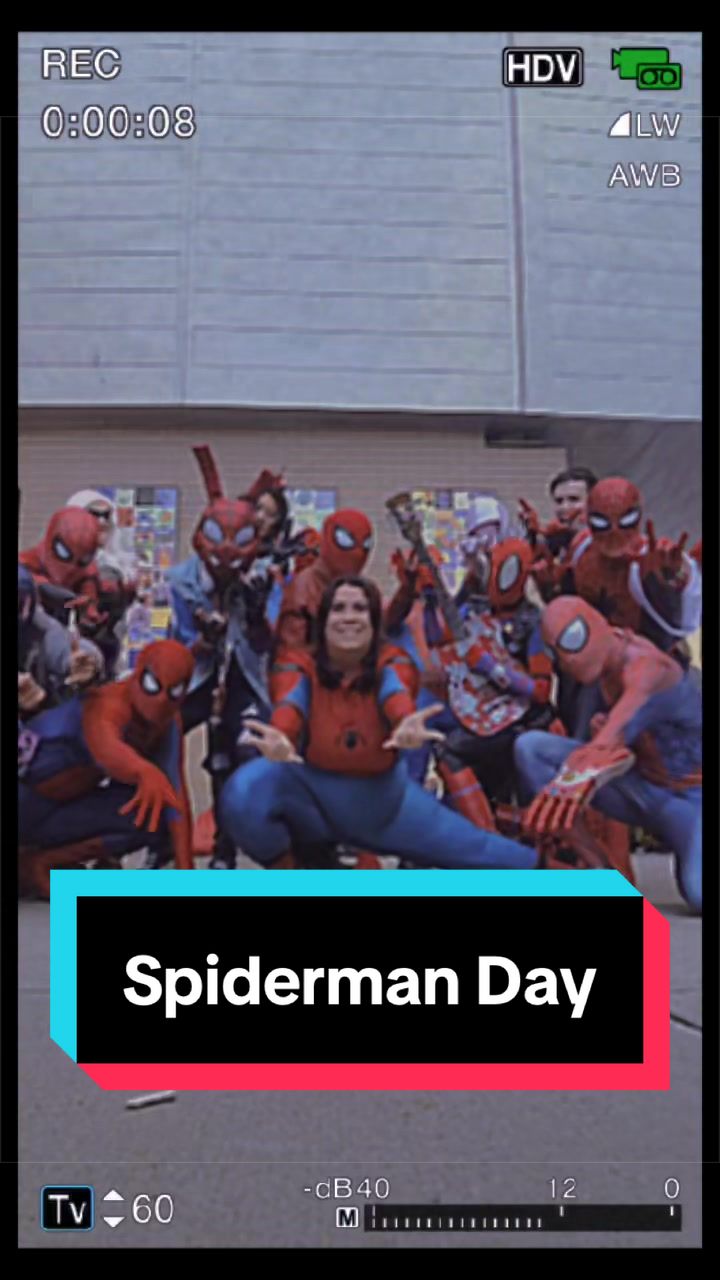 @Amanda Rose