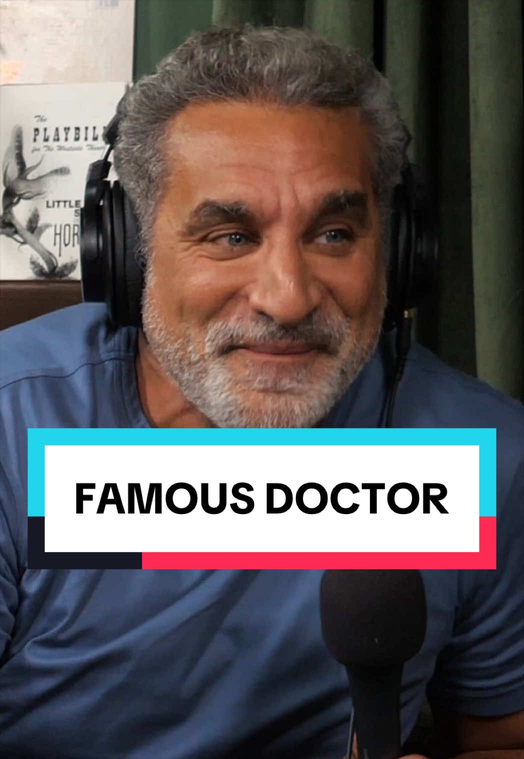 @The Downside Podcast