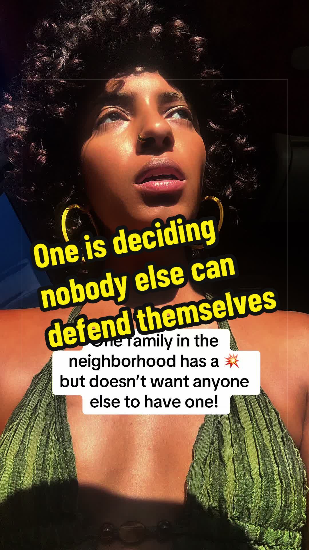 @Kiki Rae Real