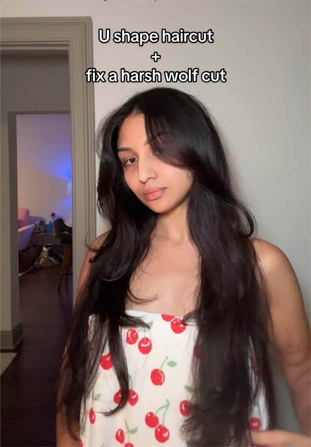 @biryanibby