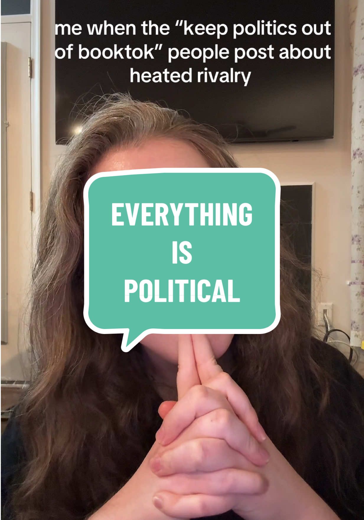 @kaye | booktok