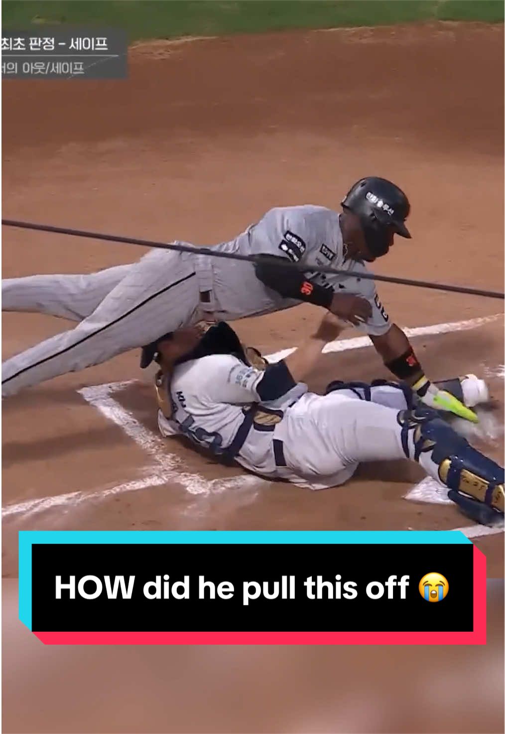 @MLB