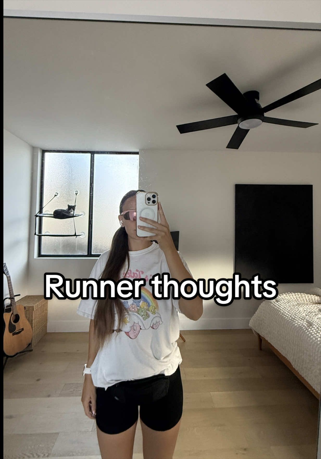 @L A N I
