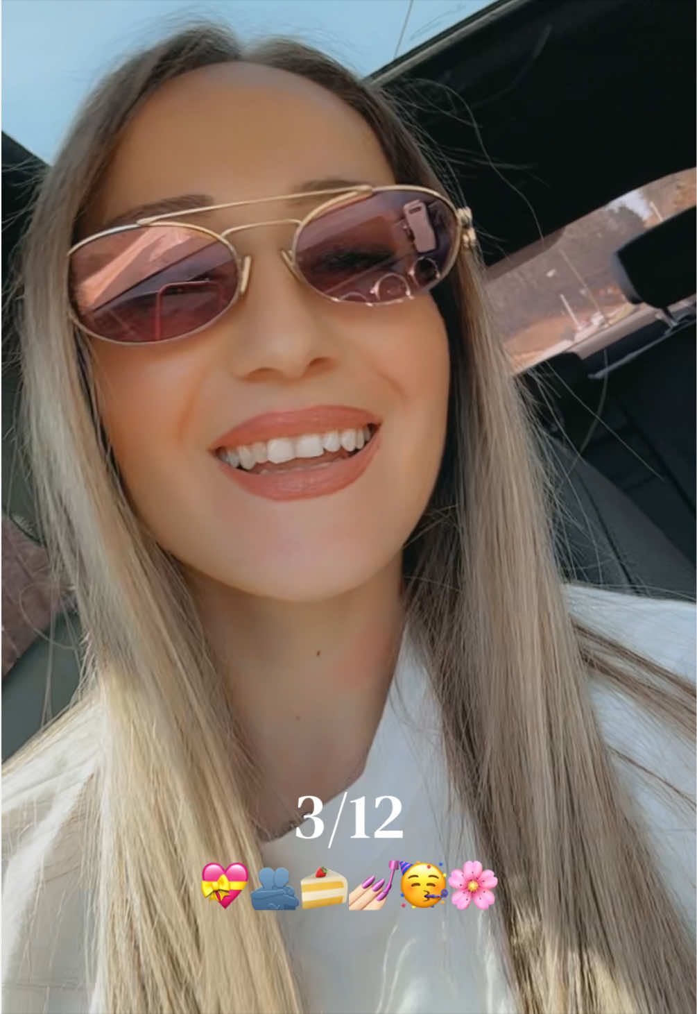 @ti_kej02