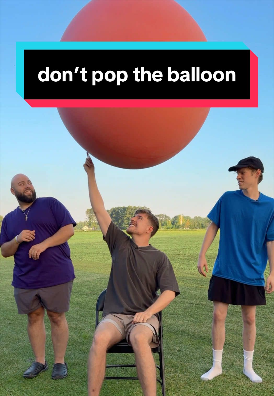 @MrBeast
