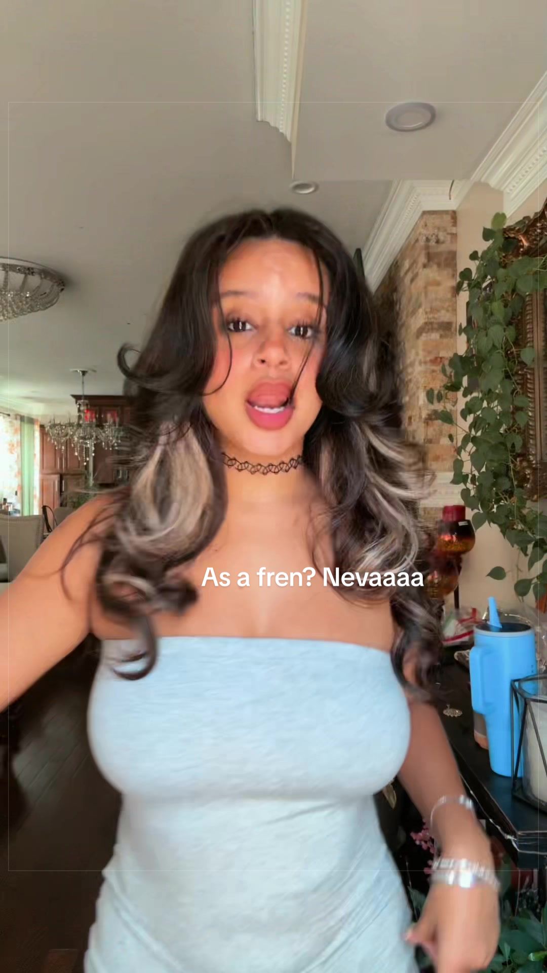 @Sumintramona