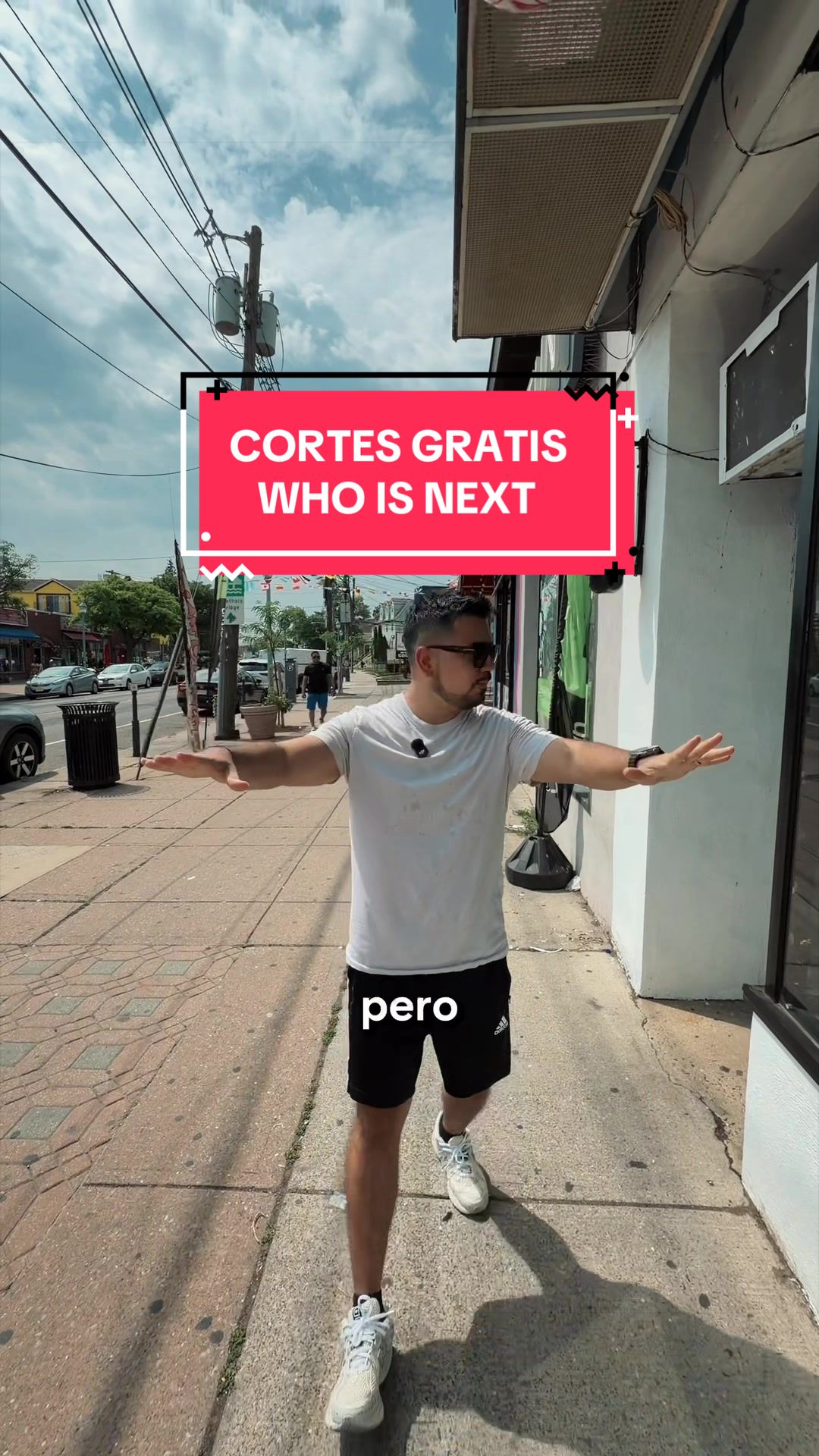 @Panda en NY