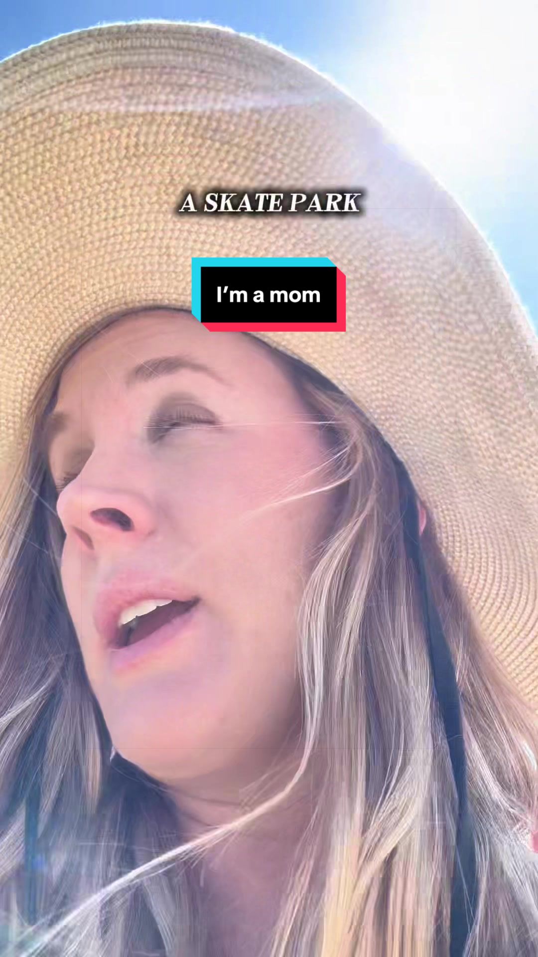 @Alisa Bilingual Mom/Teacher