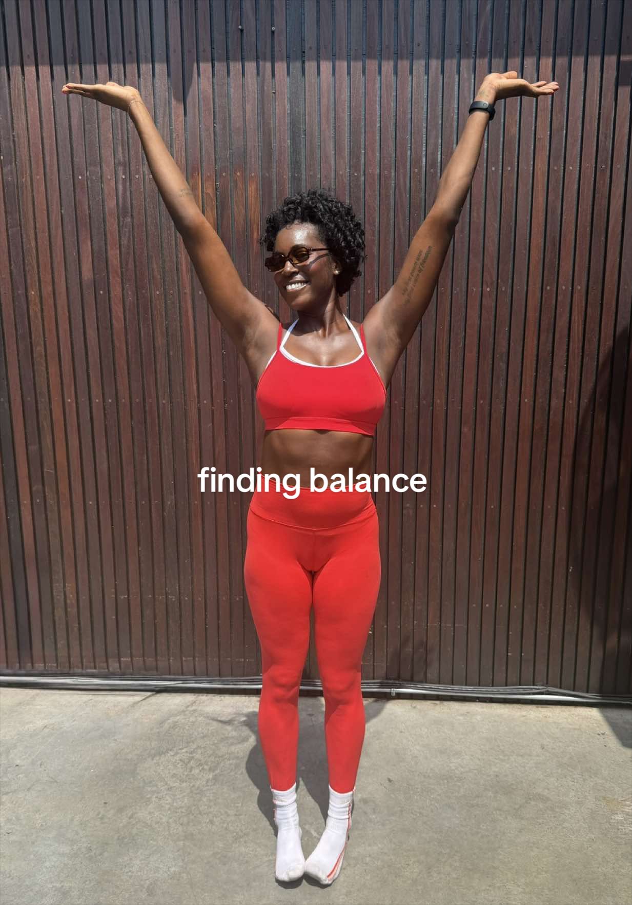 @wellwithkiersten
