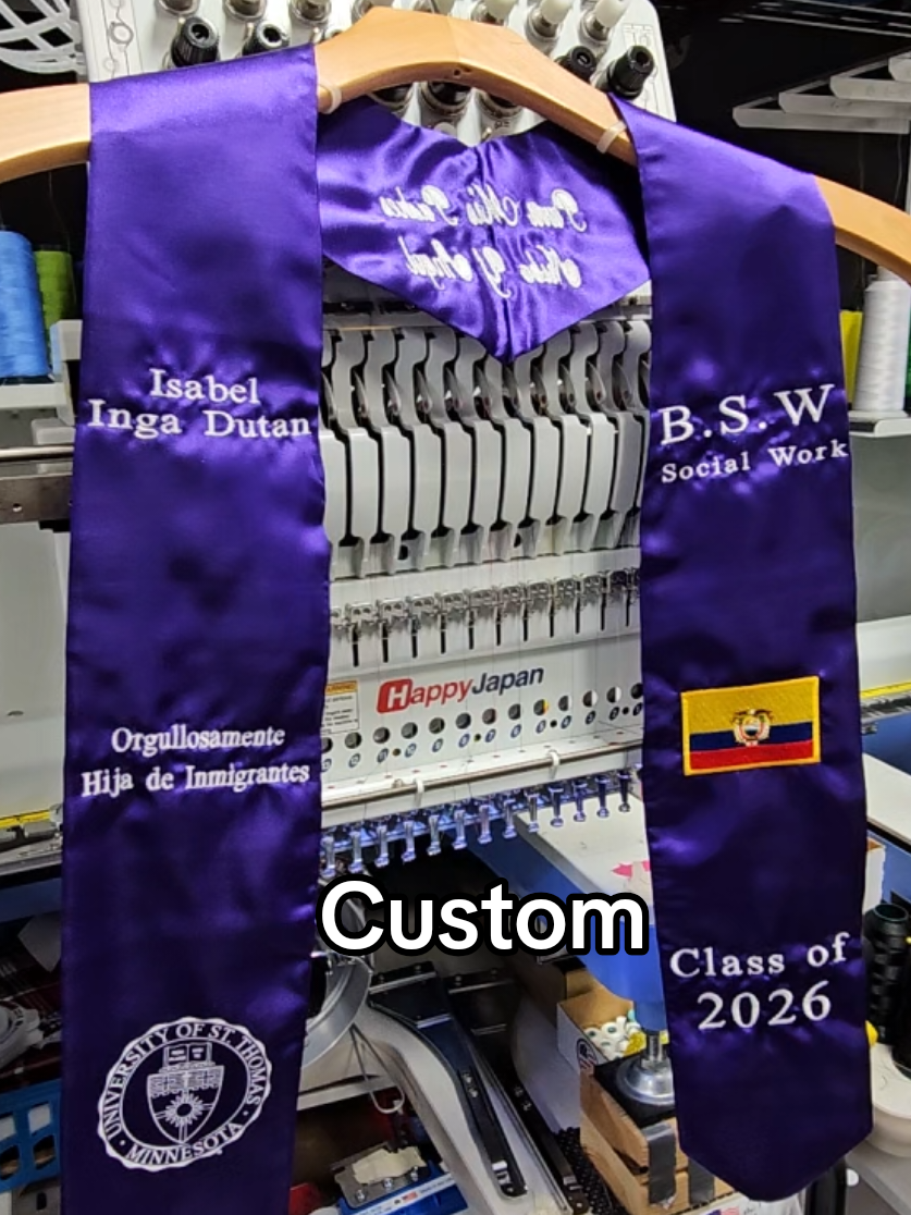 @Embroid Print Now,LLC🧵🪡🇺🇸