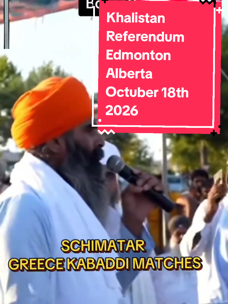 @Preet Singh