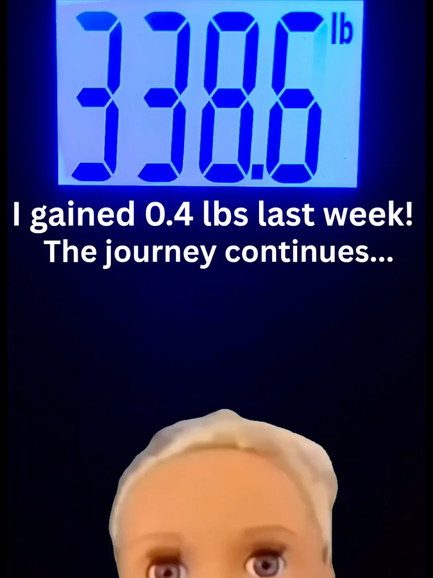 @Cornbread and Cardio