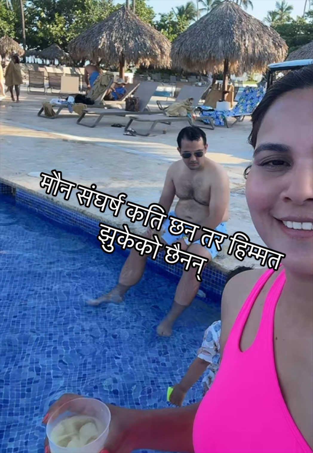 @singhsarus