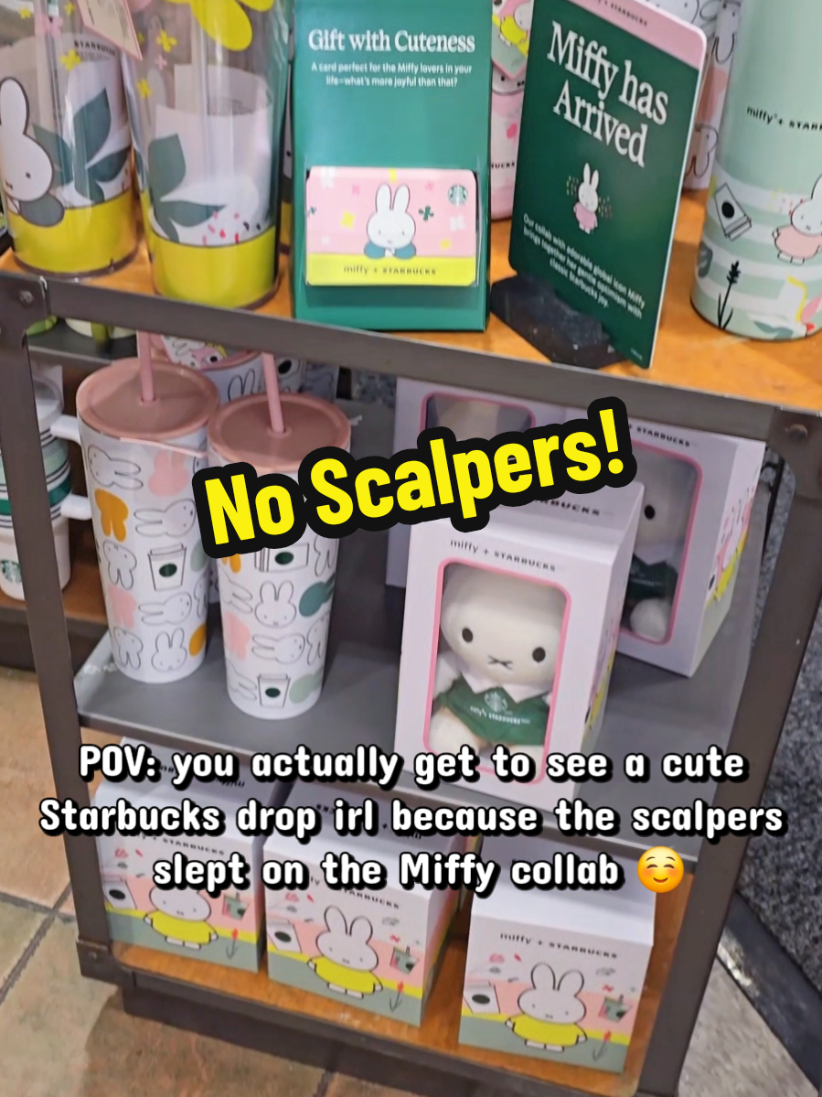 @Forest Spirit Collects
