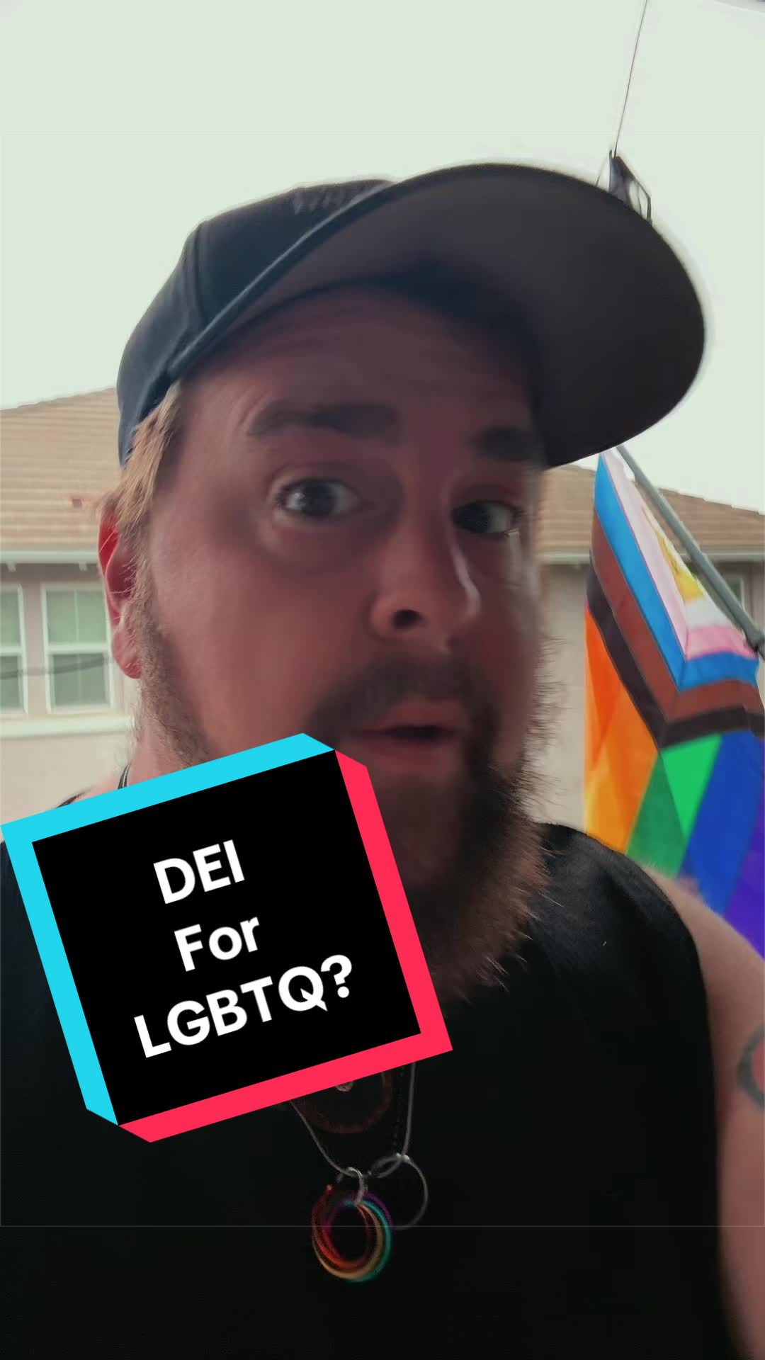 @Jason Norcross 🏳️&zwj;🌈🏳️&zwj;🌈