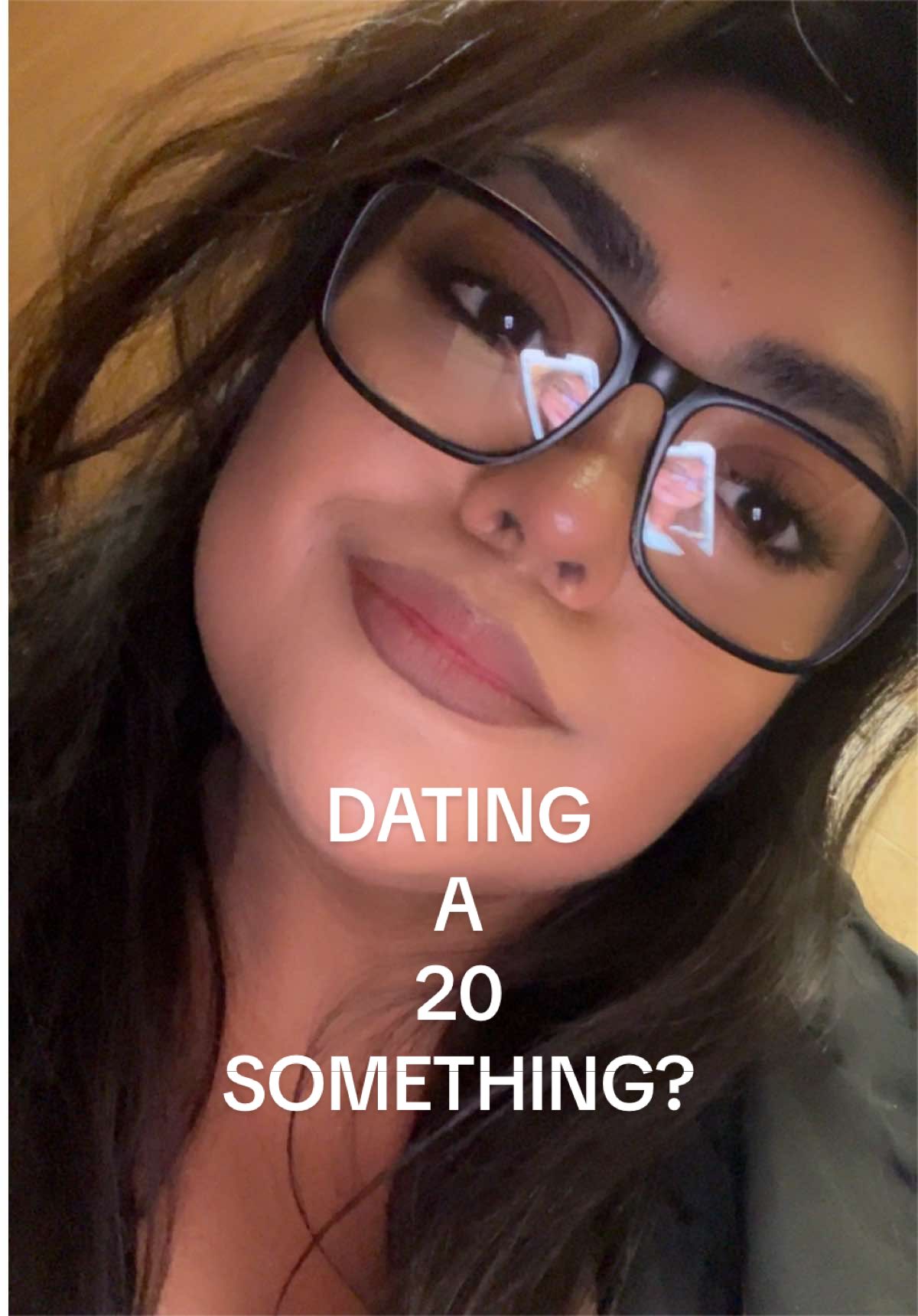 @Karina Michelle